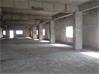 Office Space for Rent in Telangana